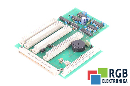 92.460.15.01 JUMO AVERIADO - PARA PIEZAS