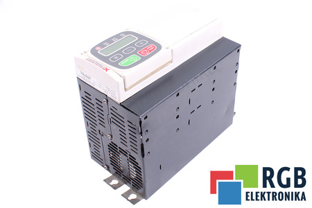 X709 PDL ELECTRONICS