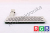 018376.03 LB AAT V700 SCHENCK TECLADO