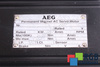 MS59D-YYYY-013 AEG ESTATOR