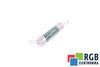 RESISTENCIA GWK40 VISHAY 15R 15OHM