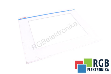 VEP40.2CEU-128NN-CAD-128-NN-FW REXROTH FRENTE DE LA CAJA