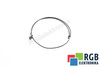 A66L-6001-0023#L1R003 RP EUMAX PARA FANUC SVM 1M CABLE SUSTITUTO