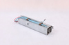 FEC4-2X12 FRIZLEN A1859 Z13 RESISTENCIA DE FRENADO