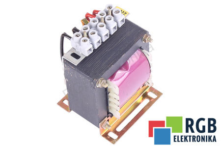 TM55B SE301
