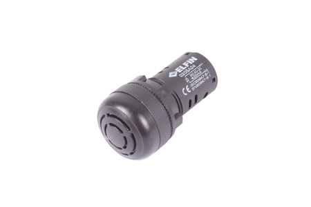 020SA24 NEW ELFIN ZUMBADOR EMPOTRABLE