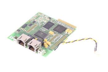 STK03 REXROTH INDRAMAT AVERIADO - PARA PIEZAS