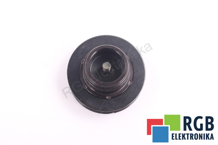 30X7MM POLEA DENTADA