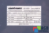 ACB14L20/3/RC/TH CONTRAVES