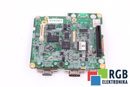 AGP33-MAIN PRO-FACE D05003B PARA AGP3301-L1-D24 3280007-13 PLACA BASE
