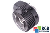 K7719 PEERLESS ELECTRIC LANCE TRASERO