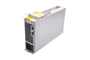 6SN1123-1AB00-0CA3 SIEMENS VERSION A SIMODRIVE 611