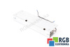 FKBS5-3.4 FRIZLEN RESISTENCIA DE FRENADO
