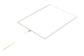 2711P-T15C22D9P ALLEN BRADLEY 323X245MM 10PIN, 15" TOQUE SUSTITUTO