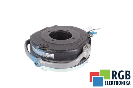 BFK458-14N INTORQ FRENO