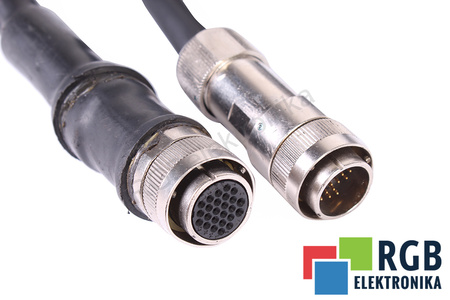 CBL-YRC061-1 YASKAWA 8M CABLE