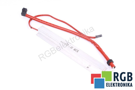 RESISTENCIA SRF/T150B SIR 75R 75OHM, 150W