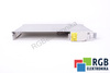 6SN1123-1AB00-0AA2 SIEMENS VERSION A INT.2X15A SIMODRIVE 611