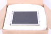 AA084VC05 MITSUBISHI ELECTRIC MATRIZ LCD