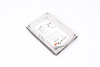 ST3160318AS SEAGATE 9SL13A-518 BARRACUDA