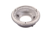LC820TJR0569 PARVEX C575146 CUBIERTA DEL CODIFICADOR