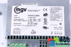 PH1013-240 MGV 14.5941.600