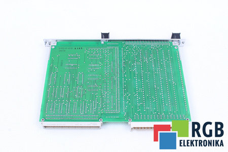 2-083-01-5105 HOMATIC