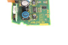 A20B-2102-064 FANUC A350-2102-T646/04