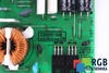E162032 VOL.3 NICHICON ZSDG915DB