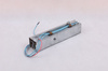 FEC4-2X12 FRIZLEN A1859 Z13 RESISTENCIA DE FRENADO