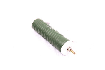 RESISTENCIA 0.2 OHM IWAKI
