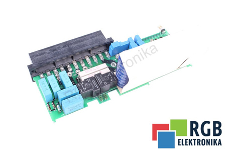 ME FRAME 2 TERMINAL PDL ELECTRONICS