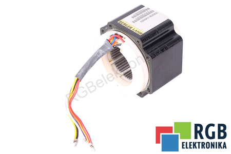 IDS62/2PD2-DS/-I-B54/O-001RPP41 BERGER LAHR ESTATOR