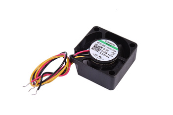 MF25100V1-G99-A SUNON MF25100V1-1000U-G99 25X25X10MM, 5V VENTILADOR