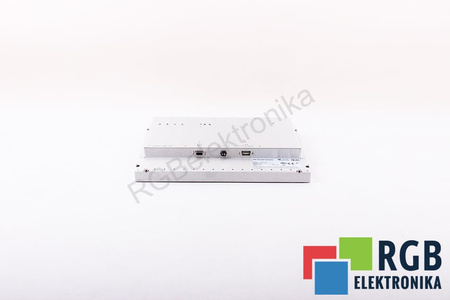 11-4922-505-00-U 3M TOUCH SYSTEMS AC 100-240V 1.5A 50/60HZ D.C MONITOR LCD