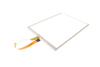 5D5210.01 B&R AUTOMATION 248X186MM 5PIN TOQUE SUSTITUTO