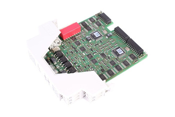 30921203A LEUZE MSI-M AVERIADO - PARA PIEZAS