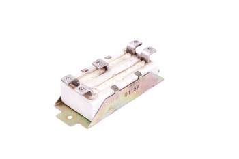 RESISTENCIA 0.12 OHM 0.025 OHM 0.5 OHM 0.12OHM 0.025OHM 0.5OHM