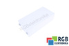 CONDENSADOR 70CPE00150 KEMET 700UF, 800V