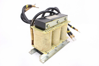 BV30994 TN274637 GASS SUPRESOR