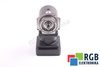 TPK110-MF3-122-040-000 ALPHA GETRIEBEBAU ENGRANAJE