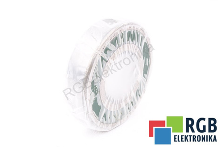 6310LBA-GLBACS46PX2V37 NTN 6310CS46PX2V37 50X110X27 RODAMIENTO
