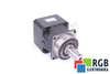 MPL420 ALLEN BRADLEY ENGRANAJE