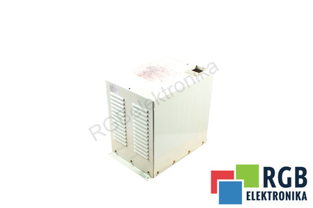 E2565-254 GOMI ELECTRIC TRANSFORMADOR