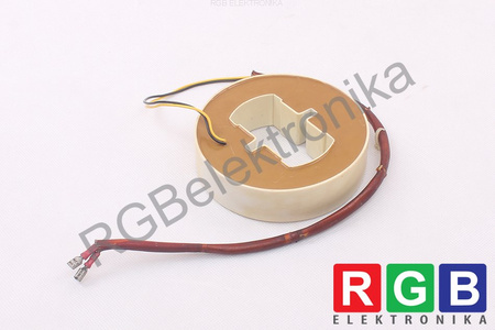 PWS7502 STS WSW750:0,5A 9126