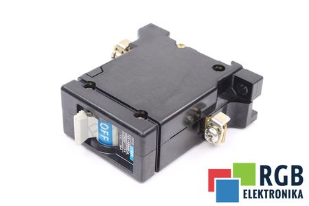 CP31D FUJI ELECTRIC SECCIONADOR