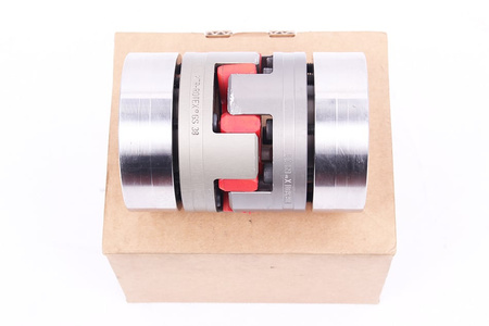 38X38MM ROTEX FI=80MM L=118MM GS38