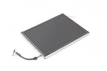AA104XA02 MITSUBISHI ELECTRIC MATRIZ LCD