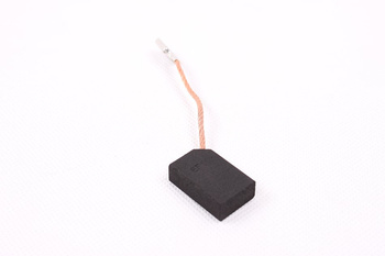 ESCOBILLAS DE MOTOR ELÉCTRICO 30X20X10 PARA 1GG5116-0WH40-6HU7-Z