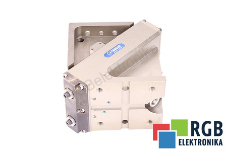 PSK40/2 ABB 308202 PARA ABB